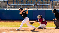 Carter_Plunkett_7523_16x9_Full