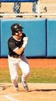 Carter_Plunkett_7701_16x9_Full