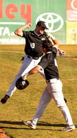 Carter_Plunkett_HR_7943_16x9_Full