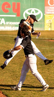 Carter_Plunkett_HR_7944_16x9_Full