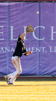 Carson_McCusker_8099_16x9_Full