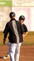 Carter_Plunkett_HR_7915_16x9_Full