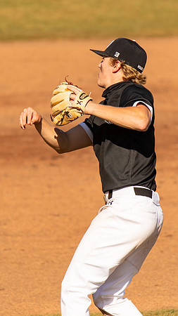 Conner_Butler_7638_16x9_Full