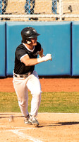 Carter_Plunkett_7702_16x9_Full