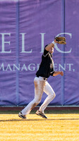 Carson_McCusker_8100_16x9_Full