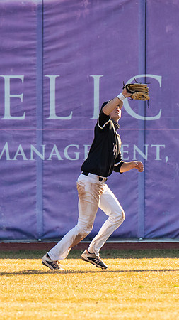 Carson_McCusker_8100_16x9_Full