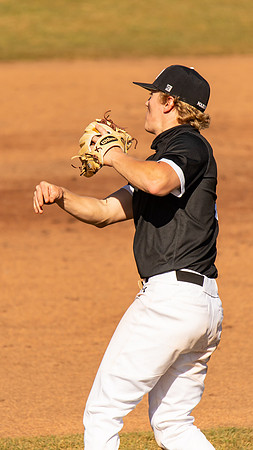 Conner_Butler_7637_16x9_Full