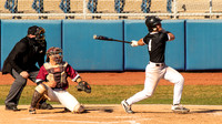 Carter_Plunkett_7699_16x9_Full