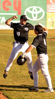 Carter_Plunkett_HR_7942_16x9_Full