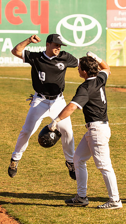 Carter_Plunkett_HR_7942_16x9_Full