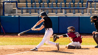 Carter_Plunkett_7520_16x9_Full