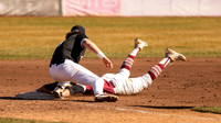 Cale_Agee_7334_16x9_Full
