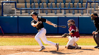 Carter_Plunkett_7524_16x9_Full