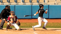 Carter_Plunkett_7700_16x9_Full