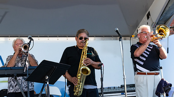 Kings_Horns_2024_Fair_3021_16x9_Full