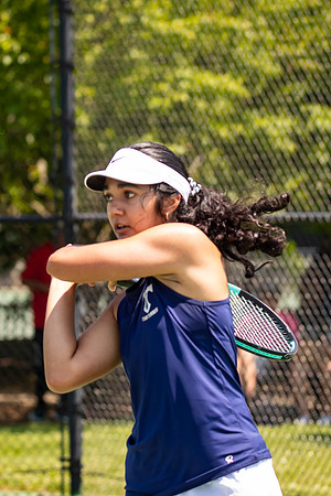 Anika_HV_Tennis_7968_4x6