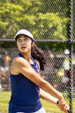 Anika_HV_Tennis_7962_4x6