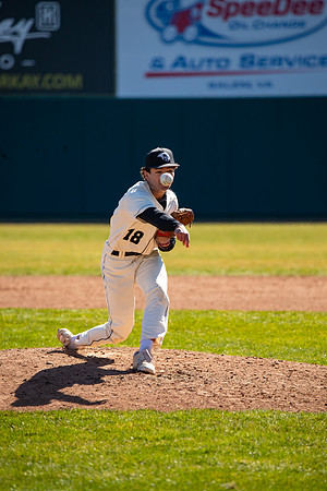Gavin_Allanach_4871_No_Crop