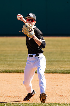 Jack_Fehlner_1848_4x6
