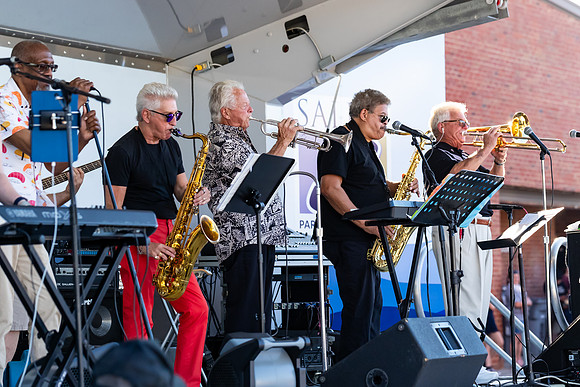 Kings_Horns_2024_Fair_2922_4x6