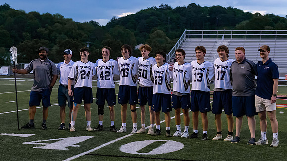 HVHS_Lacrosse_Seniors_5640_16x9_Full