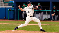 John_Rossi_8205_16x9_Full