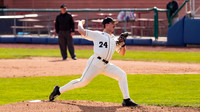 John_Rossi_8413_16x9_Full