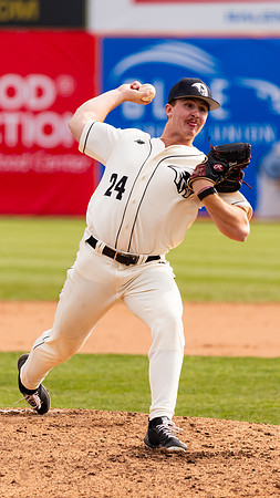 John_Rossi_8693_16x9_Full