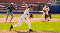 John_Rossi_8465_16x9_Full