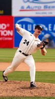 John_Rossi_8686_16x9_Full