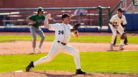 John_Rossi_8464_16x9_Full