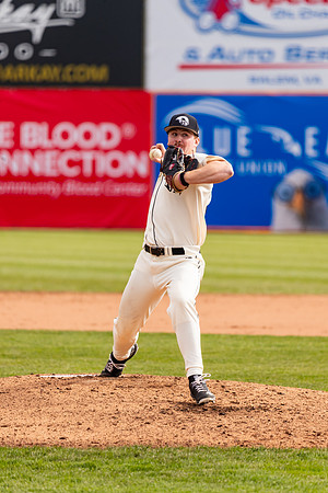 John_Rossi_8692_No_Crop