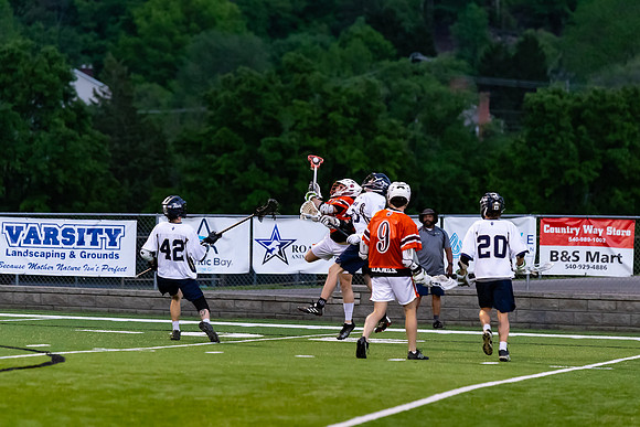 Justin_Rozenboom_5855_No_Crop