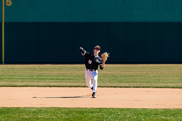 Jack_Fehlner_1755_No_Crop
