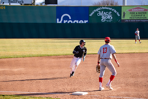 Parker_Stallard_3496_No_Crop