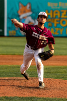 Hayden_Giordano_1701_4x6