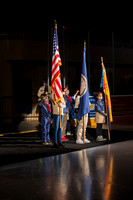 Color_Guard_North_Cross_5185
