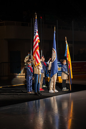 Color_Guard_North_Cross_5185