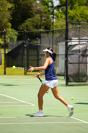 Anika_HV_Tennis_7978_No_Crop
