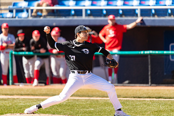 Owen_Wojciechowski_1643_No_Crop