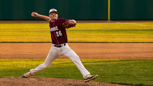 Cody_Petrauskas_6712_16x9_Full