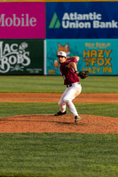Hayden_Giordano_1699_No_Crop