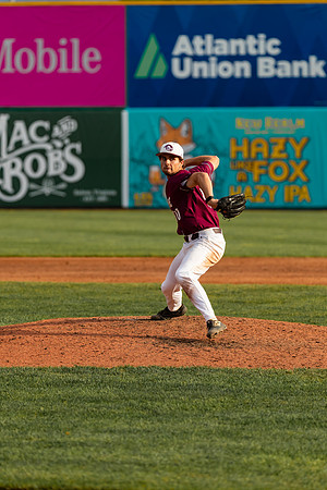 Hayden_Giordano_1699_No_Crop