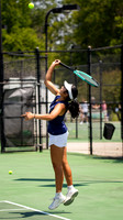Anika_HV_Tennis_7970_16x9_Full