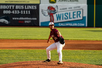 Hayden_Giordano_1786_No_Crop