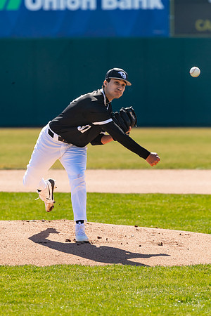Owen_Wojciechowski_1502_4x6