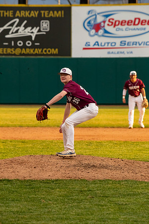 Cody_Petrauskas_6692_No_Crop