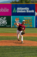 Hayden_Giordano_1696_No_Crop
