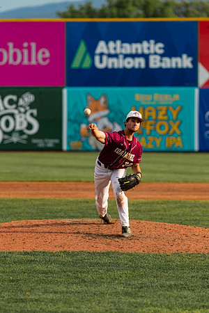 Hayden_Giordano_1696_No_Crop