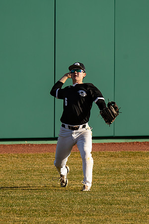 Corey_Coogan_3617_4x6